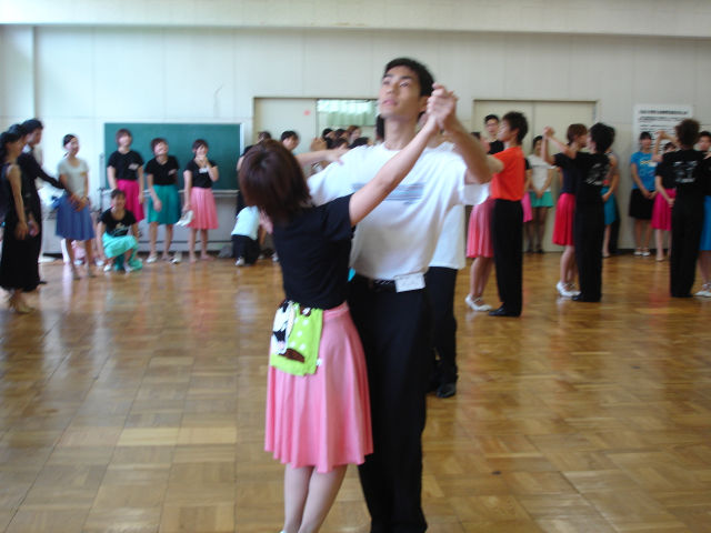 Gouren-(2006-08.23)_037.JPG
