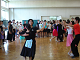 Gouren-(2006-08.23)_038_thumb.png