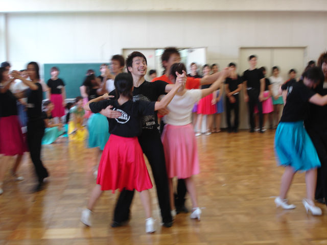 Gouren-(2006-08.23)_039.JPG