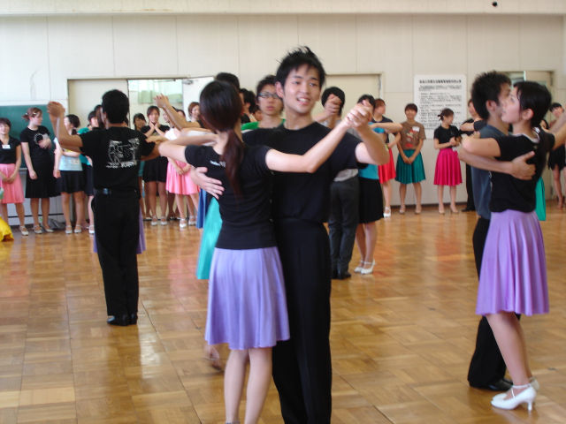 Gouren-(2006-08.23)_040.JPG