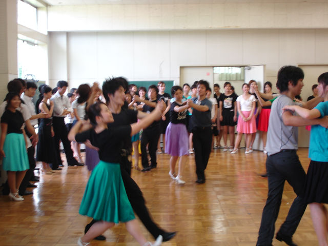 Gouren-(2006-08.23)_042.JPG