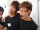 Gouren-(2006-08.23)_043_thumb.png