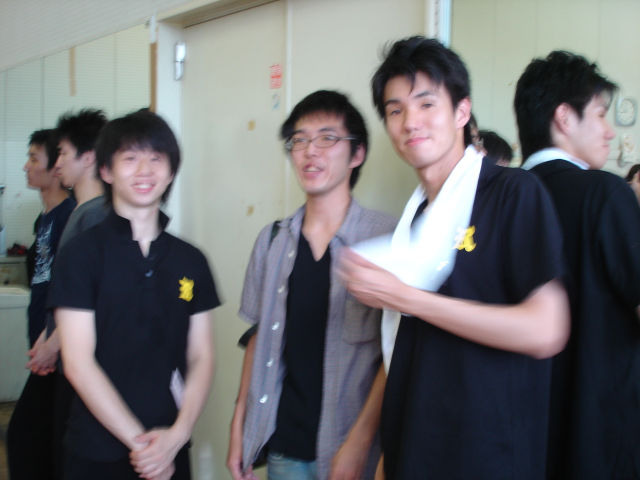 Gouren-(2006-08.23)_044.JPG
