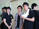 Gouren-(2006-08.23)_044_thumb.png