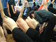 Gouren-(2006-08.23)_045_thumb.png