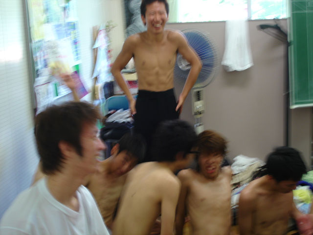 Gouren-(2006-08.23)_046.JPG