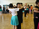 Gouren-(2006-08.23)_047_thumb.png