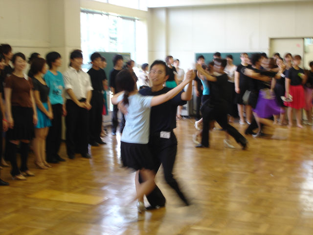 Gouren-(2006-08.23)_048.JPG