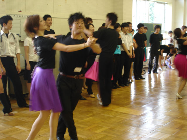 Gouren-(2006-08.23)_050.JPG