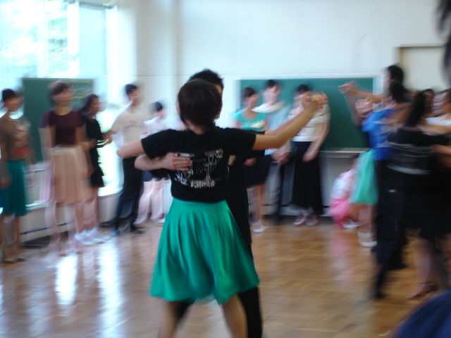 Gouren-(2006-08.23)_051.JPG