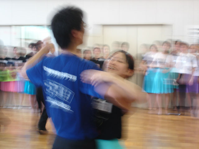 Gouren-(2006-08.23)_052.JPG