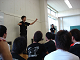 Gouren-(2006-08.23)_053_thumb.png
