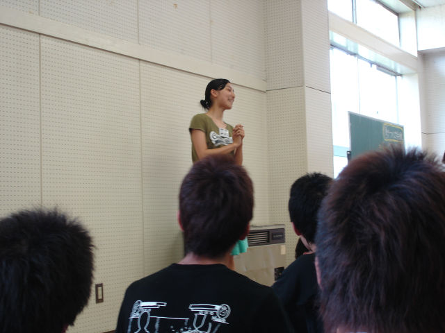 Gouren-(2006-08.23)_054.JPG