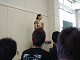 Gouren-(2006-08.23)_054_thumb.png