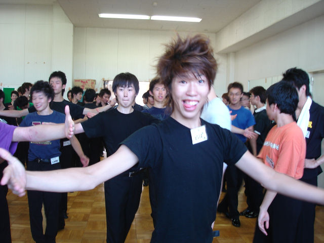 Gouren-(2006-08.23)_055.JPG