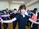 Gouren-(2006-08.23)_055_thumb.png