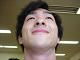 Gouren-(2006-08.23)_056_thumb.png