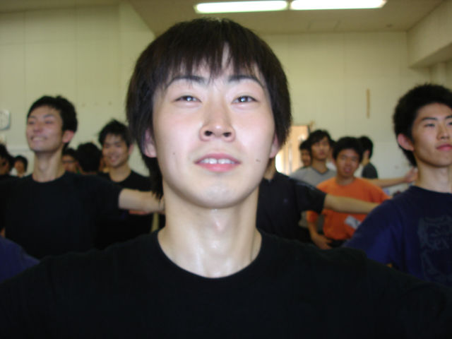 Gouren-(2006-08.23)_057.JPG