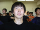 Gouren-(2006-08.23)_057_thumb.png