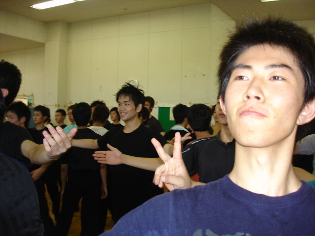 Gouren-(2006-08.23)_058.JPG