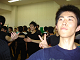 Gouren-(2006-08.23)_058_thumb.png