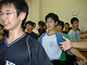 Gouren-(2006-08.23)_059_thumb.png