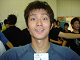 Gouren-(2006-08.23)_060_thumb.png