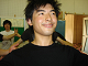 Gouren-(2006-08.23)_061_thumb.png
