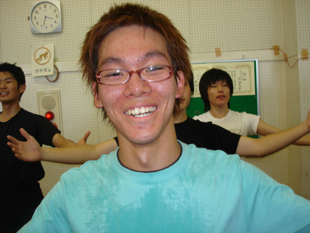 Gouren-(2006-08.23)_062.JPG