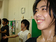 Gouren-(2006-08.23)_063_thumb.png