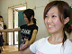 Gouren-(2006-08.23)_064_thumb.png