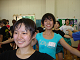 Gouren-(2006-08.23)_065_thumb.png