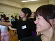 Gouren-(2006-08.23)_066_thumb.png