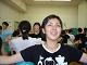 Gouren-(2006-08.23)_067_thumb.png