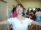 Gouren-(2006-08.23)_068_thumb.png