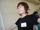 Gouren-(2006-08.23)_069_thumb.png