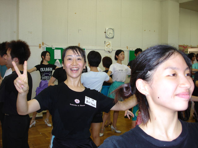 Gouren-(2006-08.23)_070.JPG