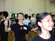 Gouren-(2006-08.23)_070_thumb.png