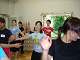 Gouren-(2006-08.23)_071_thumb.png