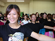 Gouren-(2006-08.23)_072_thumb.png