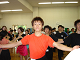 Gouren-(2006-08.23)_073_thumb.png
