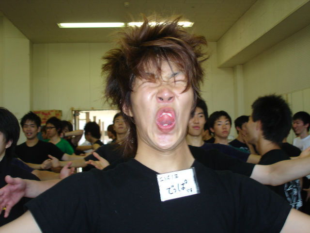 Gouren-(2006-08.23)_074.JPG