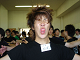 Gouren-(2006-08.23)_074_thumb.png