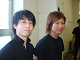 Gouren-(2006-08.23)_075_thumb.png