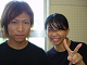 Gouren-(2006-08.23)_076_thumb.png