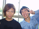 Gouren-(2006-08.23)_077_thumb.png