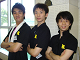 Gouren-(2006-08.23)_078_thumb.png