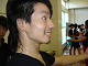 Gouren-(2006-08.23)_079_thumb.png