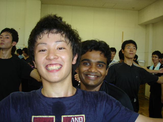 Gouren-(2006-08.23)_080.JPG