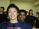 Gouren-(2006-08.23)_080_thumb.png